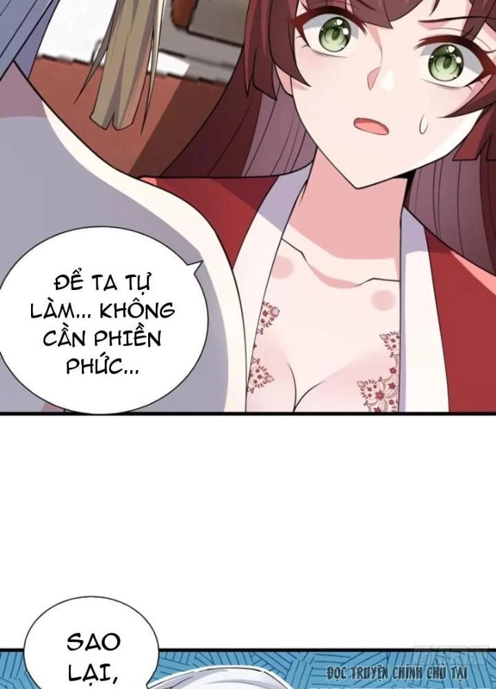 Ta Vô Địch Từ Ăn Chực Chapter 47 - 83