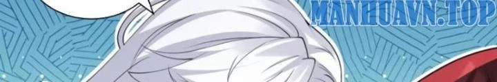 Ta Vô Địch Từ Ăn Chực Chapter 47 - 84