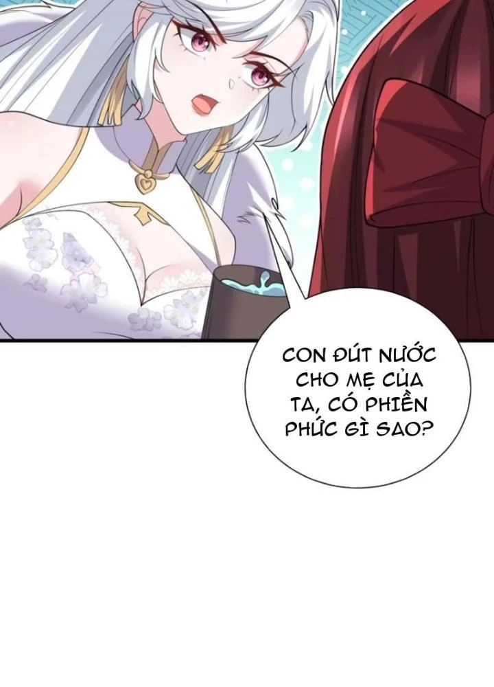 Ta Vô Địch Từ Ăn Chực Chapter 47 - 85