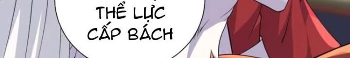 Ta Vô Địch Từ Ăn Chực Chapter 47 - 88