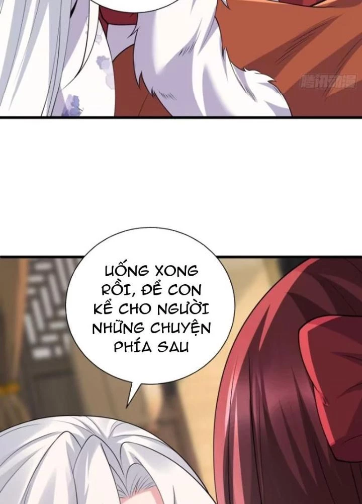 Ta Vô Địch Từ Ăn Chực Chapter 47 - 89