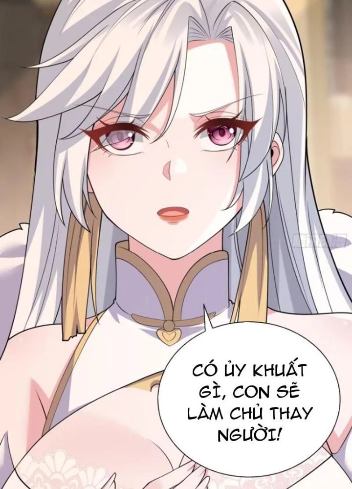 Ta Vô Địch Từ Ăn Chực Chapter 47 - 93