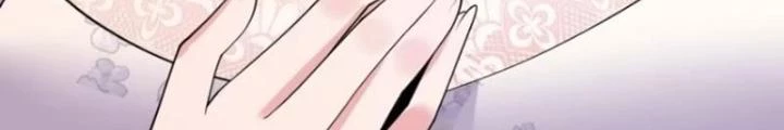 Ta Vô Địch Từ Ăn Chực Chapter 47 - 94