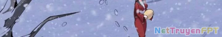 Ta Vô Địch Từ Ăn Chực Chapter 48 - 8
