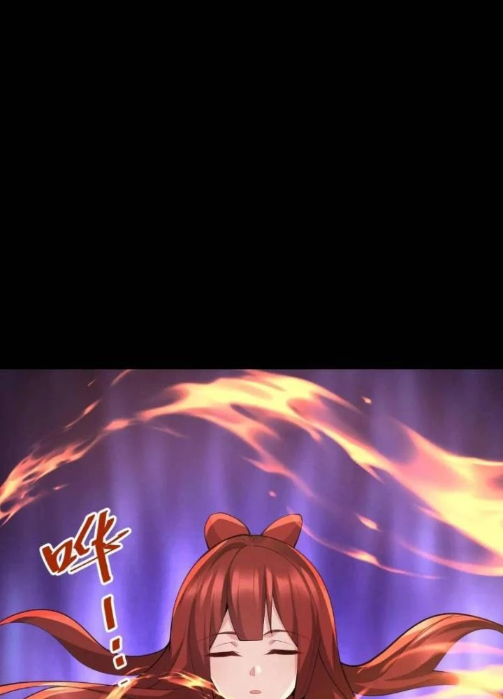 Ta Vô Địch Từ Ăn Chực Chapter 48 - 13