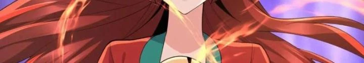 Ta Vô Địch Từ Ăn Chực Chapter 48 - 14