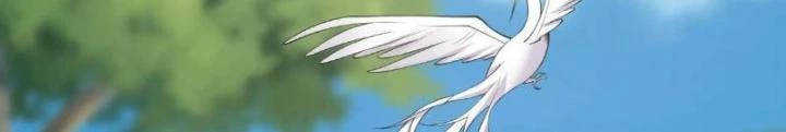 Ta Vô Địch Từ Ăn Chực Chapter 48 - 18