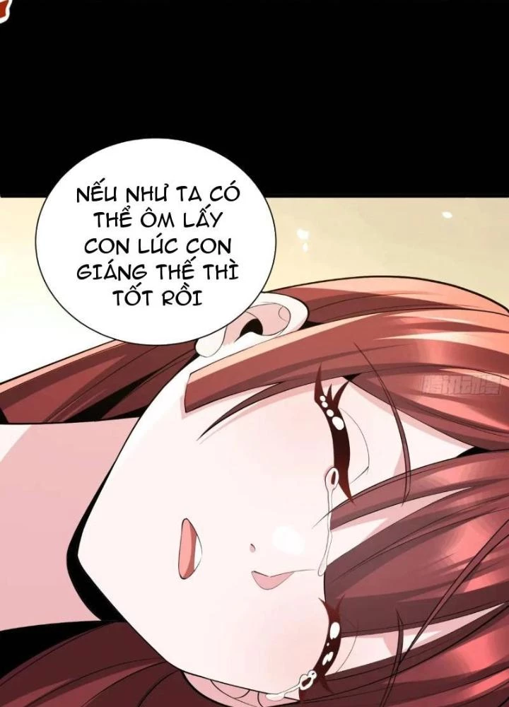 Ta Vô Địch Từ Ăn Chực Chapter 48 - 21