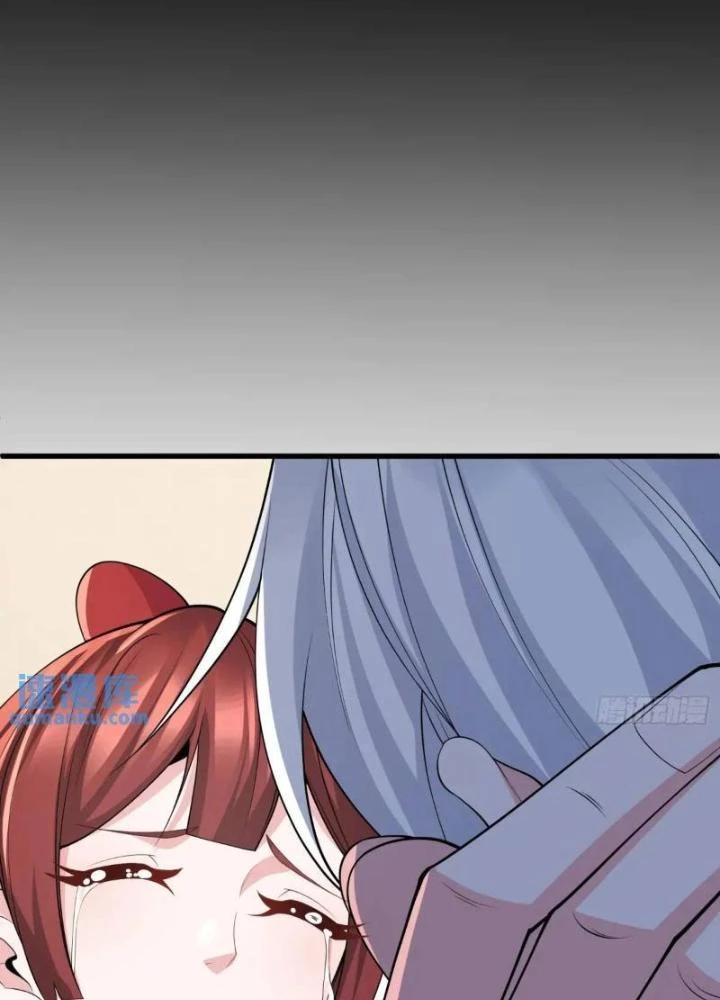 Ta Vô Địch Từ Ăn Chực Chapter 48 - 23