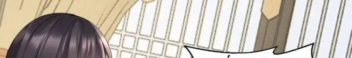 Ta Vô Địch Từ Ăn Chực Chapter 48 - 38