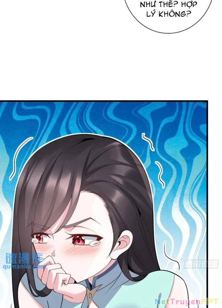Ta Vô Địch Từ Ăn Chực Chapter 48 - 43