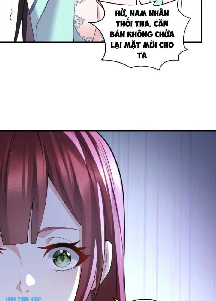 Ta Vô Địch Từ Ăn Chực Chapter 48 - 45