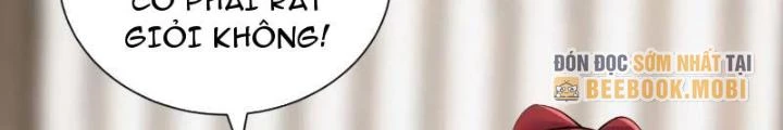 Ta Vô Địch Từ Ăn Chực Chapter 48 - 50
