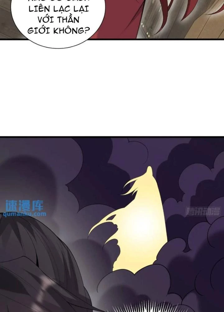 Ta Vô Địch Từ Ăn Chực Chapter 48 - 59