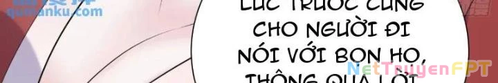 Ta Vô Địch Từ Ăn Chực Chapter 48 - 64