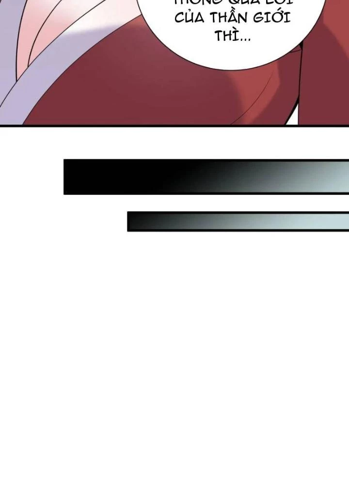 Ta Vô Địch Từ Ăn Chực Chapter 48 - 65