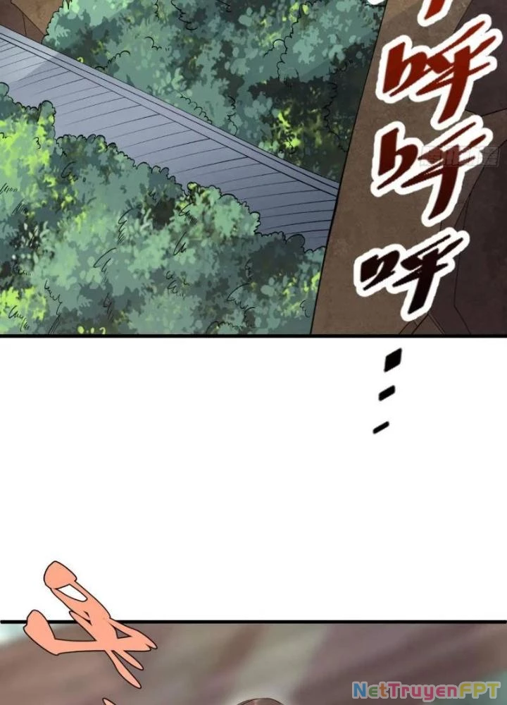 Ta Vô Địch Từ Ăn Chực Chapter 48 - 69
