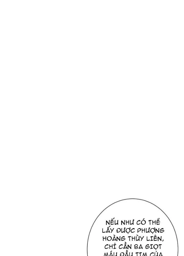 Ta Vô Địch Từ Ăn Chực Chapter 48 - 77