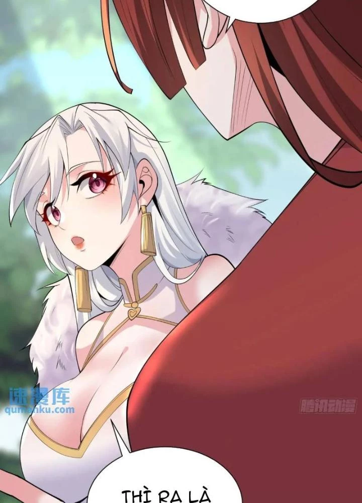 Ta Vô Địch Từ Ăn Chực Chapter 48 - 79