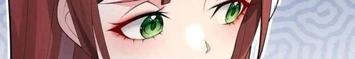 Ta Vô Địch Từ Ăn Chực Chapter 48 - 82