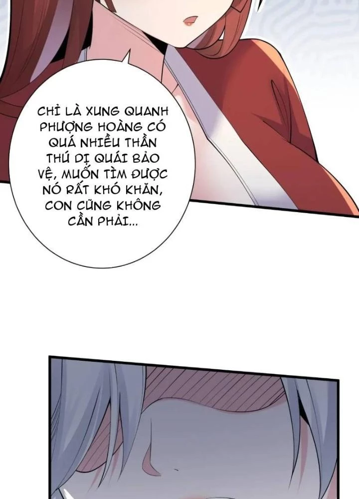 Ta Vô Địch Từ Ăn Chực Chapter 48 - 83