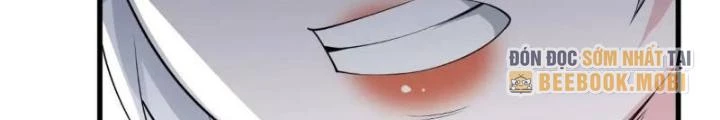 Ta Vô Địch Từ Ăn Chực Chapter 48 - 84