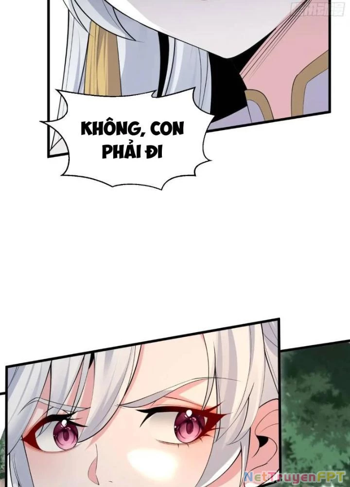 Ta Vô Địch Từ Ăn Chực Chapter 48 - 85