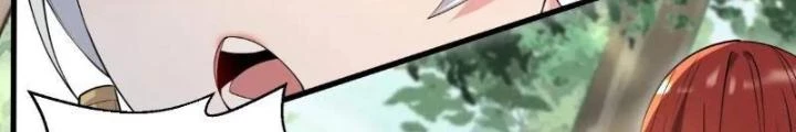 Ta Vô Địch Từ Ăn Chực Chapter 48 - 86