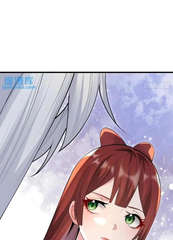 Ta Vô Địch Từ Ăn Chực Chapter 48 - 89