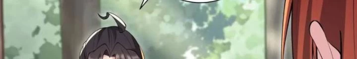 Ta Vô Địch Từ Ăn Chực Chapter 48 - 92