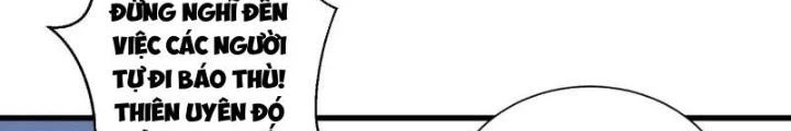 Ta Vô Địch Từ Ăn Chực Chapter 48 - 94
