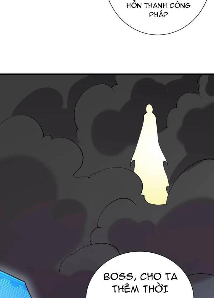 Ta Vô Địch Từ Ăn Chực Chapter 48 - 99