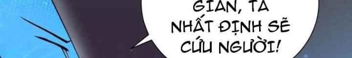 Ta Vô Địch Từ Ăn Chực Chapter 48 - 100