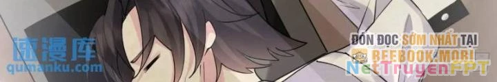 Ta Vô Địch Từ Ăn Chực Chapter 49 - 10