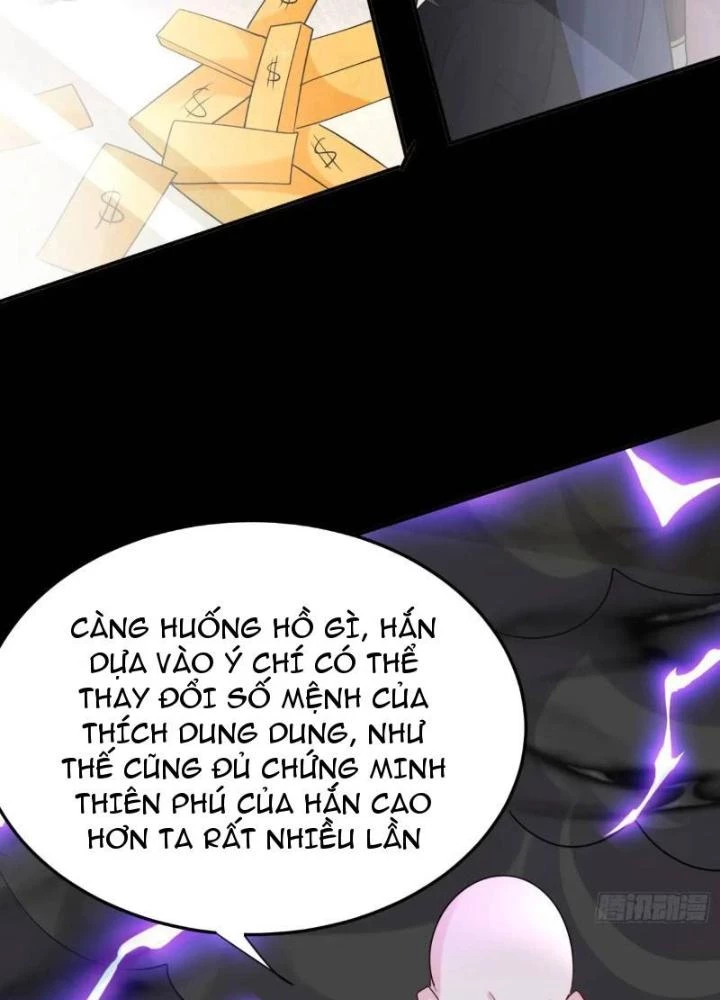Ta Vô Địch Từ Ăn Chực Chapter 49 - 13