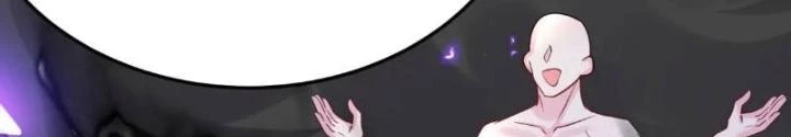 Ta Vô Địch Từ Ăn Chực Chapter 49 - 18