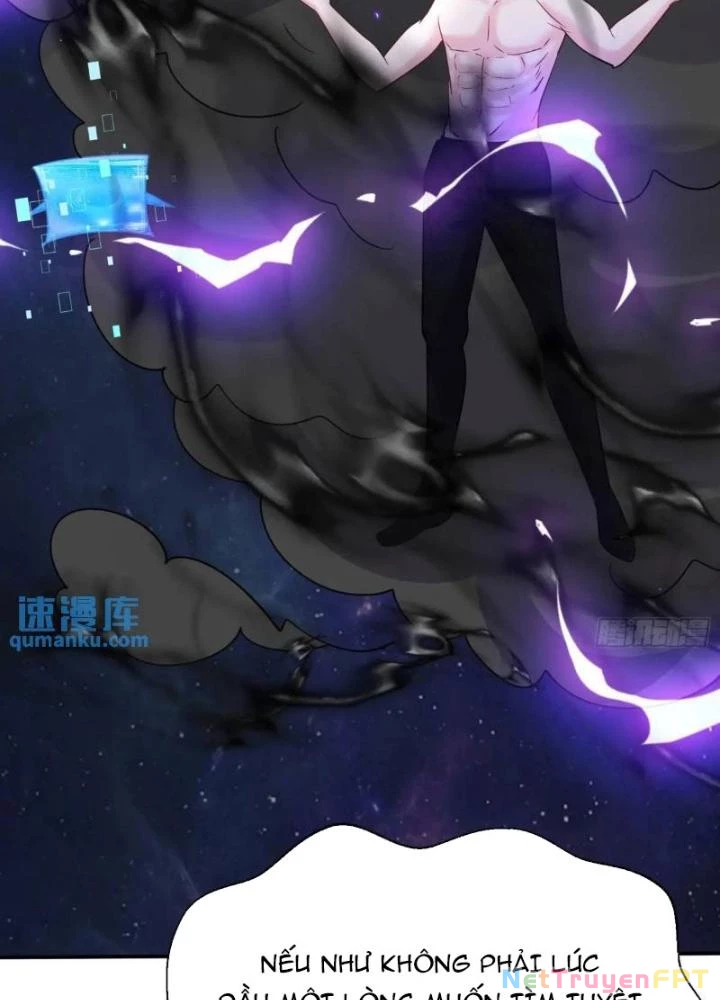 Ta Vô Địch Từ Ăn Chực Chapter 49 - 19