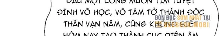 Ta Vô Địch Từ Ăn Chực Chapter 49 - 20