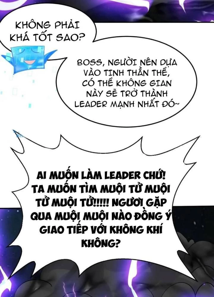 Ta Vô Địch Từ Ăn Chực Chapter 49 - 23