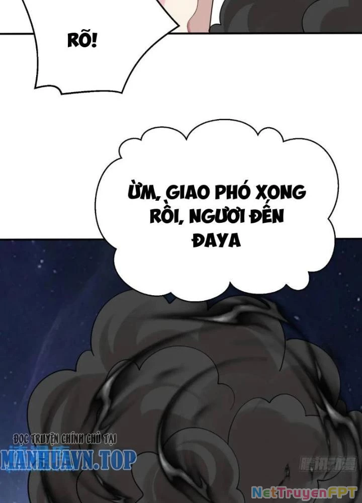 Ta Vô Địch Từ Ăn Chực Chapter 49 - 29