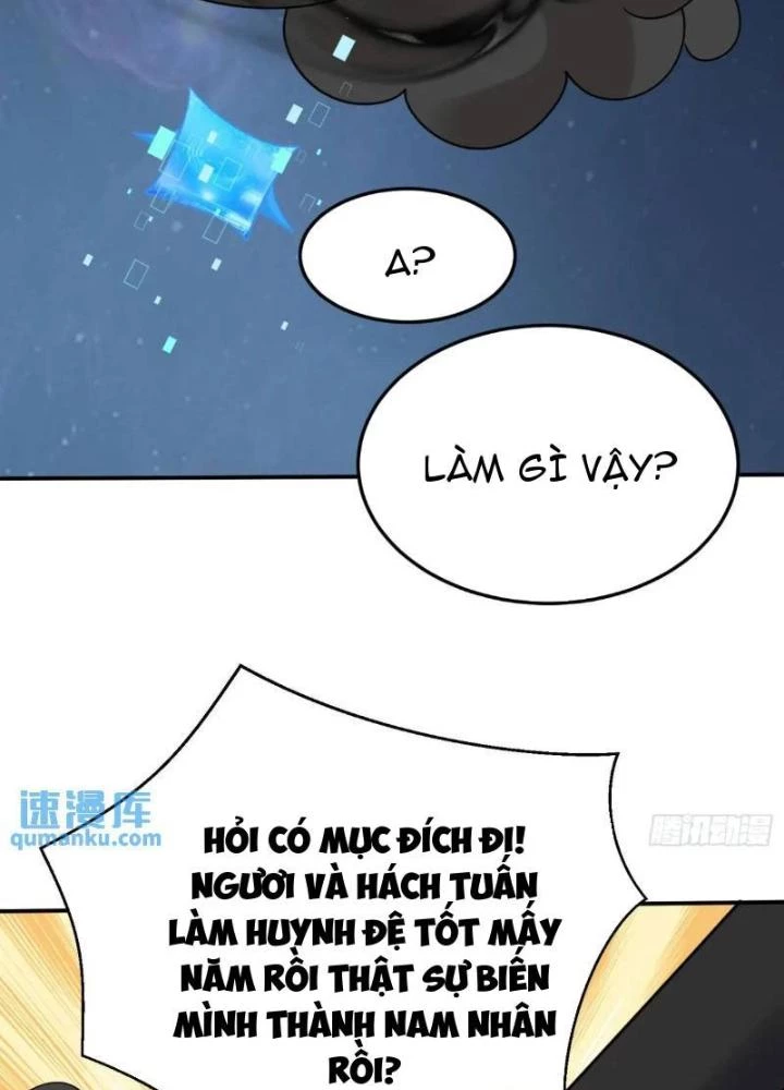 Ta Vô Địch Từ Ăn Chực Chapter 49 - 31