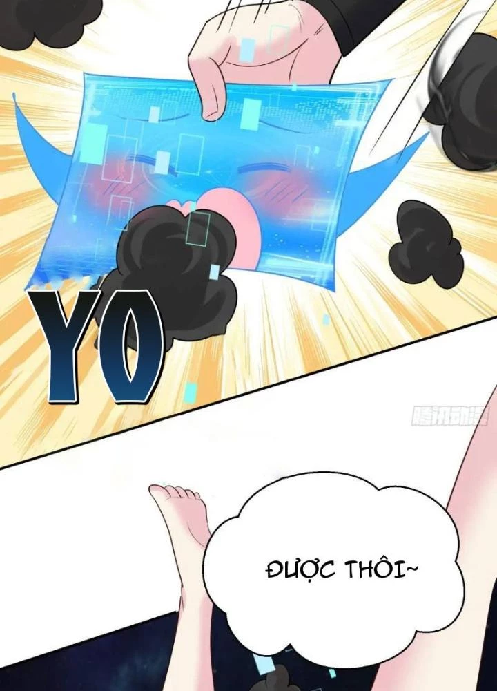 Ta Vô Địch Từ Ăn Chực Chapter 49 - 33