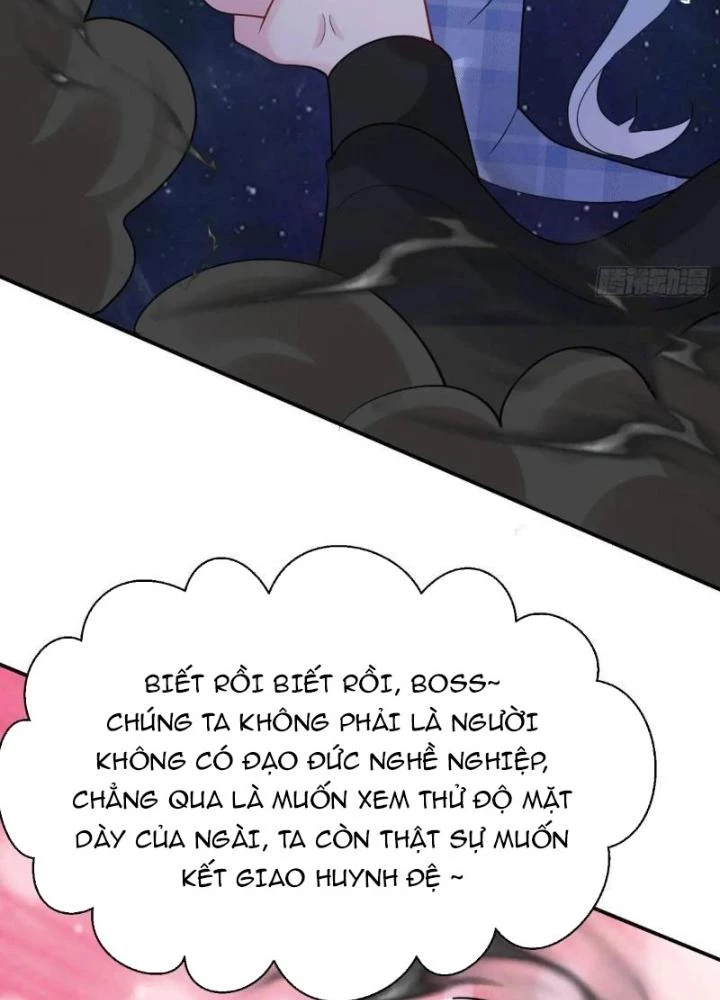 Ta Vô Địch Từ Ăn Chực Chapter 49 - 37