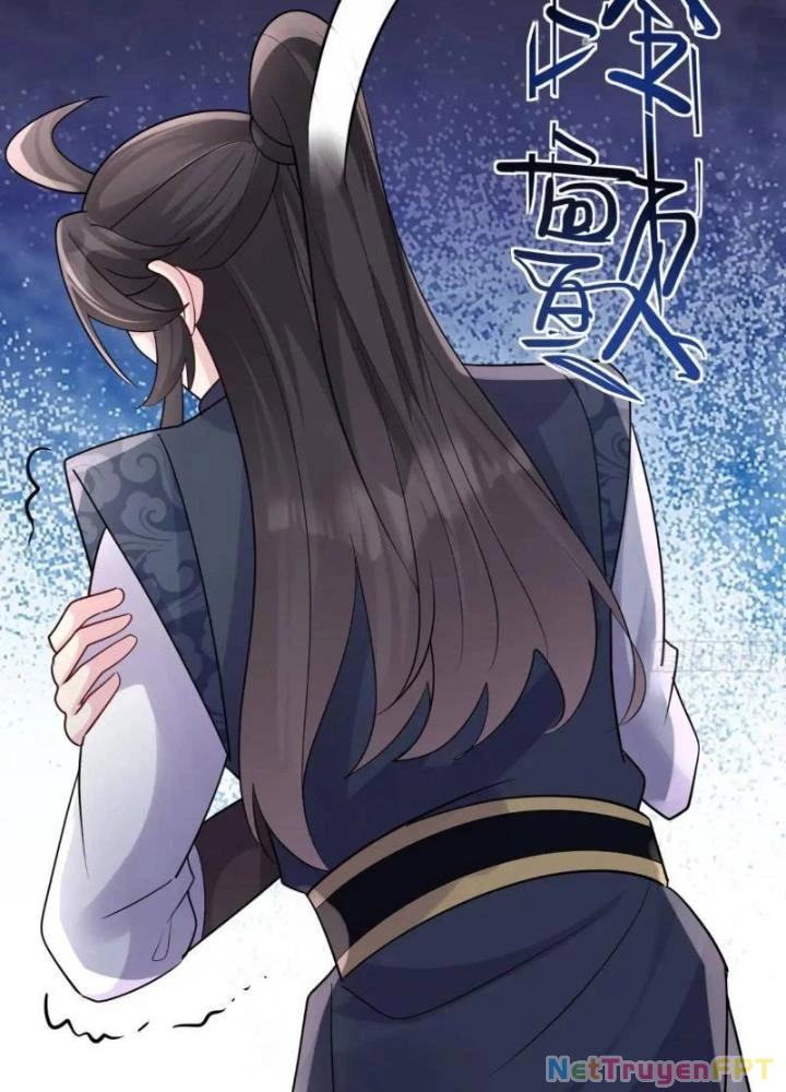 Ta Vô Địch Từ Ăn Chực Chapter 49 - 45