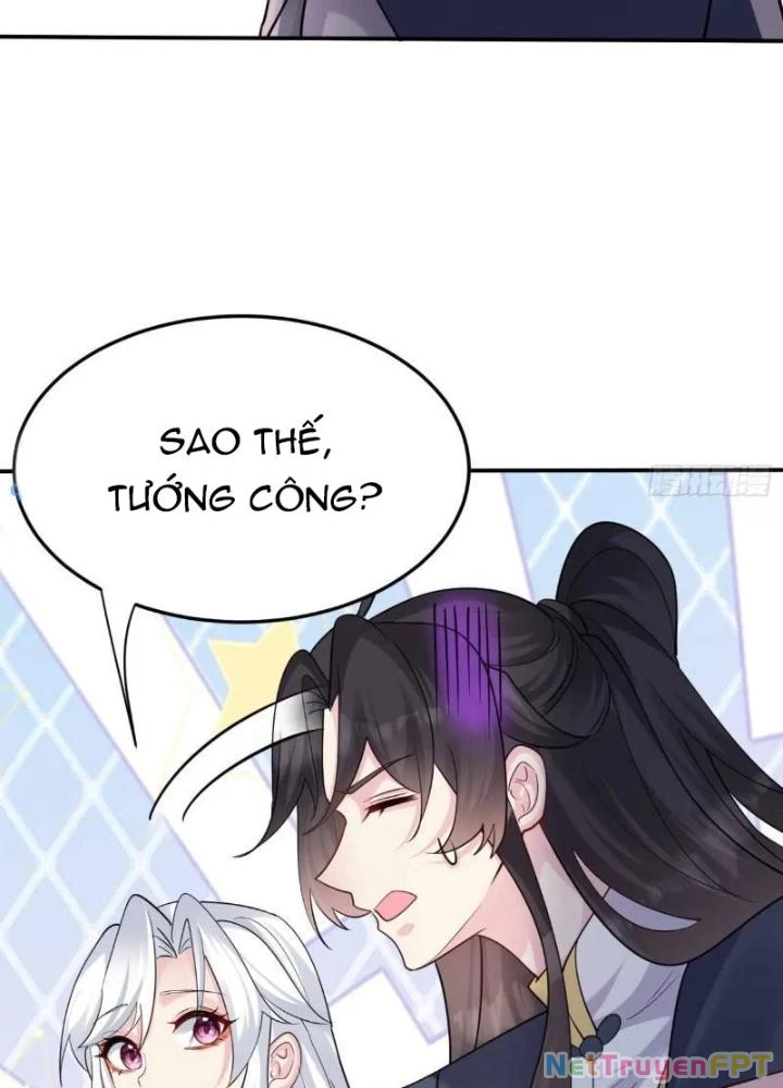 Ta Vô Địch Từ Ăn Chực Chapter 49 - 47