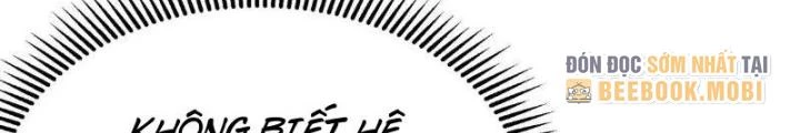 Ta Vô Địch Từ Ăn Chực Chapter 49 - 50