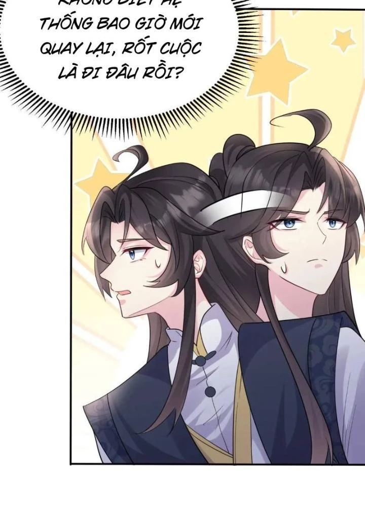 Ta Vô Địch Từ Ăn Chực Chapter 49 - 51