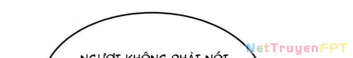 Ta Vô Địch Từ Ăn Chực Chapter 49 - 52