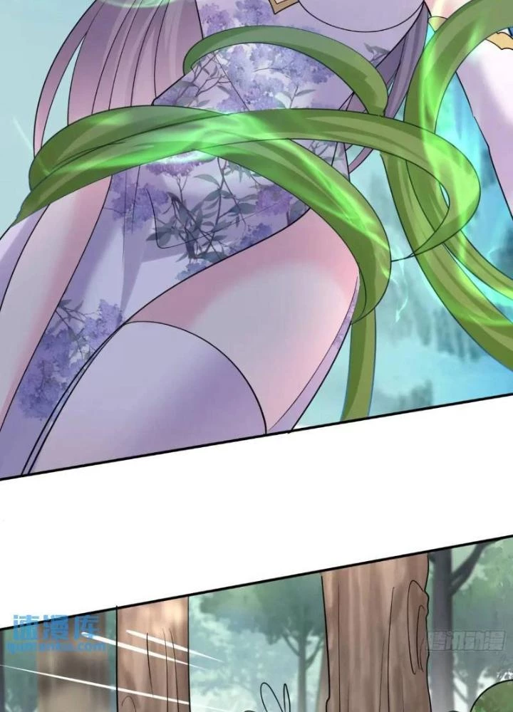 Ta Vô Địch Từ Ăn Chực Chapter 49 - 65