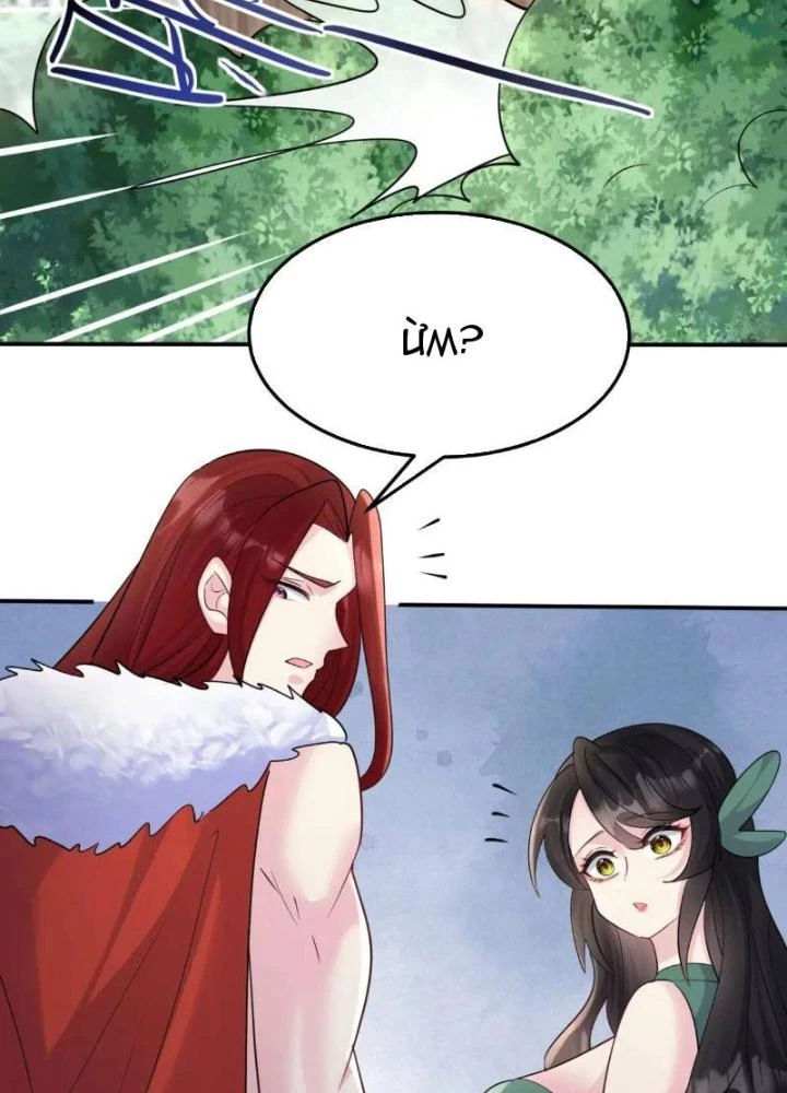 Ta Vô Địch Từ Ăn Chực Chapter 49 - 67
